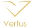 Vertus