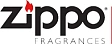 Zippo Fragrances