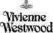 Vivienne Westwood