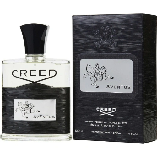 Creed Aventus