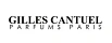 Gilles Cantuel