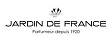 Jardin de France