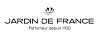 Jardin de France
