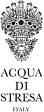 Acqua di Stresa