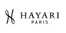 Hayari Parfums