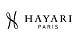 Hayari Parfums