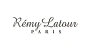 Remy Latour