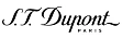 S.T. Dupont