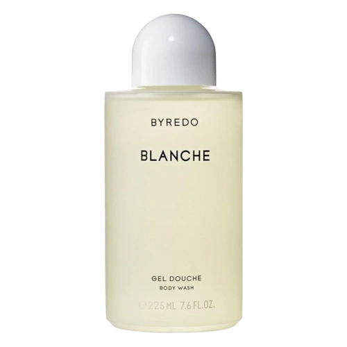 BYREDO Blanche