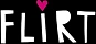 Flirt!