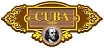 Cuba Paris