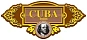 Cuba Paris