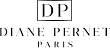 Diane Pernet
