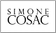Simone Cosac Profumi