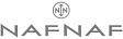 Naf Naf