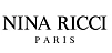 NINA RICCI
