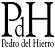 Pedro Del Hierro