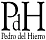 Pedro Del Hierro