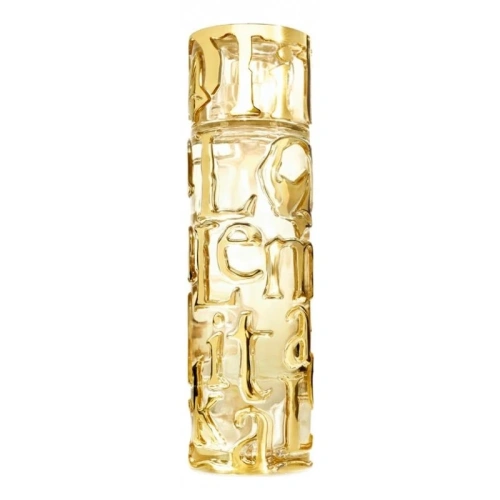 Lolita Lempicka Elle L’aime
