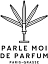 Parle Moi de Parfum