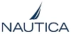 NAUTICA