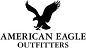 American Eagle