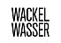 Wackelwasser