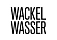 Wackelwasser