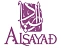 Alsayad