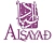 Alsayad