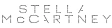 Stella McCartney