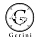 Gerini