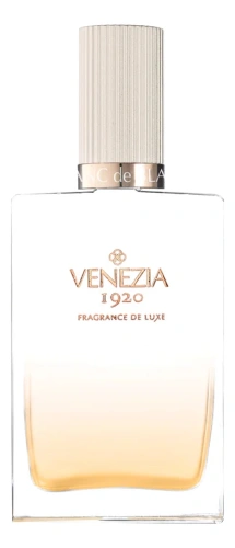 Venezia 1920 Blanc De Blanc