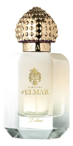 Parfums d'Elmar Leilani