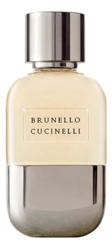 Brunello Cucinelli Pour Femme
