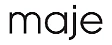 MAJE