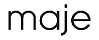 MAJE