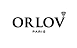 Orlov Paris