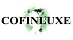 Cofinluxe / Cofci