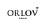 Orlov Paris
