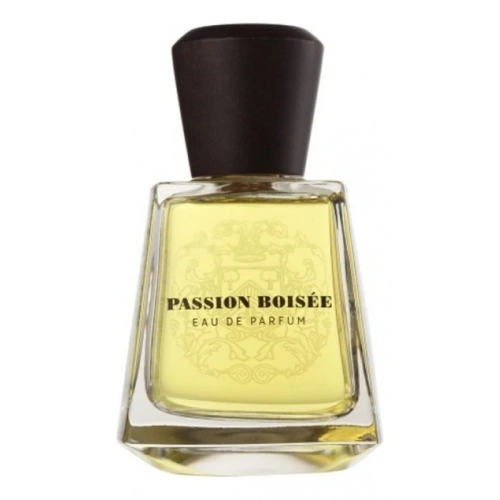 P. Frapin & Cie Parfums Passion Boisee