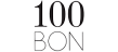 100 Bon