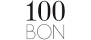 100 Bon