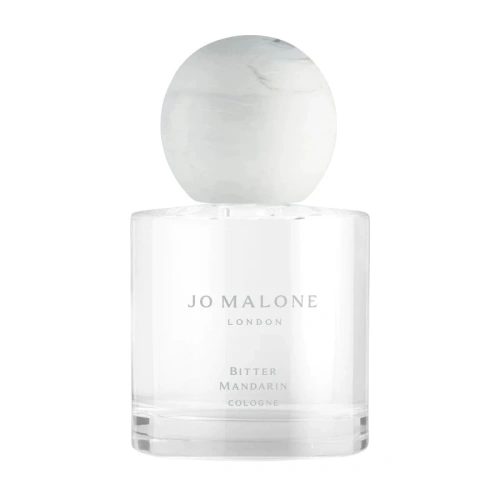 Jo Malone Bitter Mandarin