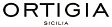 Ortigia Sicilia
