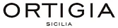 Ortigia Sicilia