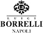 Luigi Borrelli