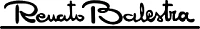 Renato Balestra