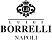 Luigi Borrelli