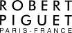 Robert Piguet
